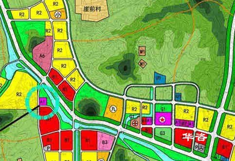 好消息！華咨公司承攬廣東省公園項目道路交通安全技術(shù)評價任務(wù)！