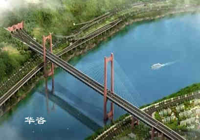 甘肅_蘭州市城市建設(shè)項(xiàng)目交通影響評(píng)價(jià)報(bào)告編制單位_甘肅交評(píng)公司_專業(yè)高效 甘肅_蘭州市城市建設(shè)項(xiàng)目交通影響評(píng)價(jià)報(bào)告編制單位_甘肅交評(píng)公司_專業(yè)高效