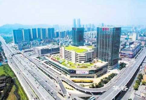 雄起！廣東某專業(yè)火車站場(chǎng)項(xiàng)目交通影響評(píng)價(jià)及交通優(yōu)化方案不過(guò)順利完成！