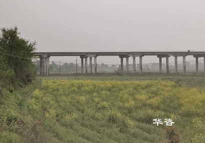 好消息！華咨公司測(cè)量團(tuán)隊(duì)再次交付岳陽、常德項(xiàng)目水下地形圖測(cè)量成果