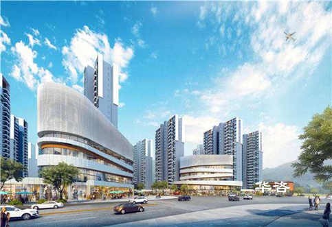 [華咨問問]湖南省需要開展社會穩(wěn)定風險評估的重大事項指哪些？