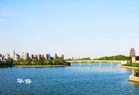 湖南  防洪影響評價_甲級資質_專業(yè)公司編制洪水影響評價報告的原則是什么？