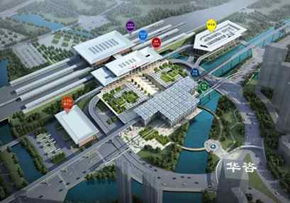 遼寧省建設(shè)項目交通影響評價技術(shù)報告編制公司 遼寧省建設(shè)項目交通影響評價技術(shù)報告編制公司
