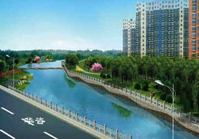 區(qū)域通航條件影響評(píng)價(jià)報(bào)告如何編寫(xiě)?區(qū)域航評(píng)報(bào)告編制單位有哪些? 區(qū)域通航條件影響評(píng)價(jià)報(bào)告如何編寫(xiě)?區(qū)域航評(píng)報(bào)告編制單位有哪些?