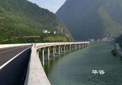 穩(wěn)評(píng)-社會(huì)穩(wěn)定風(fēng)險(xiǎn)評(píng)估報(bào)告編制單位_專業(yè)公司 專注服務(wù)的團(tuán)隊(duì) 穩(wěn)評(píng)-社會(huì)穩(wěn)定風(fēng)險(xiǎn)評(píng)估報(bào)告編制單位_專業(yè)公司 專注服務(wù)的團(tuán)隊(duì)