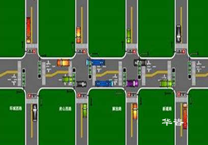 福建省交通影響評價-專業(yè)交評公司:華咨交評團(tuán)隊赴福建省開展城市交評項目技術(shù)調(diào)研 福建省交通影響評價-專業(yè)交評公司:華咨交評團(tuán)隊赴福建省開展城市交評項目技術(shù)調(diào)研