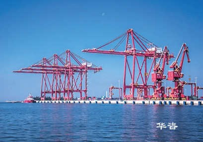 取消資質(zhì)后，水土保持方案、水保監(jiān)測和水土保持驗收何去何從？