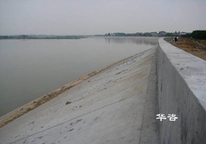 超標(biāo)防洪洪水防御措施報告編制,怎么編?誰來編?應(yīng)關(guān)注哪些方面? 超標(biāo)防洪洪水防御措施報告編制,怎么編?誰來編?應(yīng)關(guān)注哪些方面?