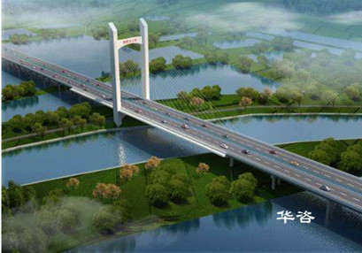 湖南涉路安全評價技術(shù)報告編制單位:公路安評有哪些積極意義? 湖南涉路安全評價技術(shù)報告編制單位:公路安評有哪些積極意義?