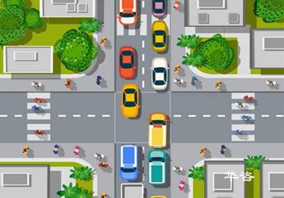 快訊!婁底是公路開口項(xiàng)目保障公路和公路附屬設(shè)施質(zhì)量和安全技術(shù)評價(jià)順利完成 快訊!婁底是公路開口項(xiàng)目保障公路和公路附屬設(shè)施質(zhì)量和安全技術(shù)評價(jià)順利完成