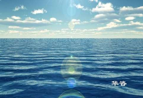 河南航評(píng)案例_史灌河特大橋順利取得河南省交通事業(yè)發(fā)展中心批復(fù)！