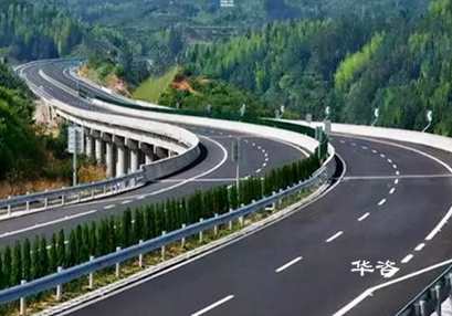 公路安評_交叉路口開展保障公路安全技術(shù)評價的基本內(nèi)容和策略 公路安評_交叉路口開展保障公路安全技術(shù)評價的基本內(nèi)容和策略