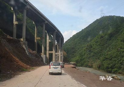 江西安評公司_保障公路安全評價技術(shù)報告編制單位_江西涉路安評服務(wù)機構(gòu) 江西安評公司_保障公路安全評價技術(shù)報告編制單位_江西涉路安評服務(wù)機構(gòu)