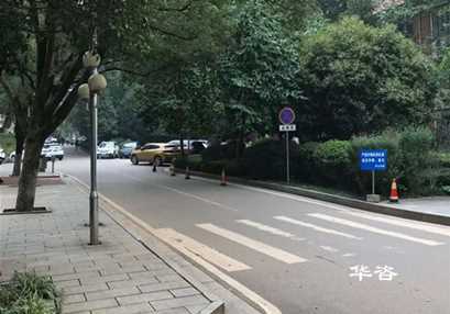 株洲公路安評(píng)單位_保障公路安全評(píng)價(jià)質(zhì)量的幾個(gè)建議 株洲公路安評(píng)單位_保障公路安全評(píng)價(jià)質(zhì)量的幾個(gè)建議