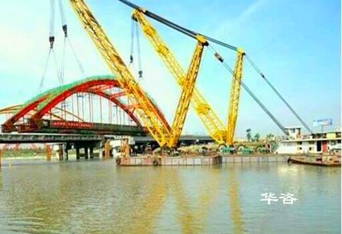 保障公路安評由哪些單位來編制完成？專業(yè)單位如何編制跨越高速公路保障安全安全評價(jià)報(bào)告