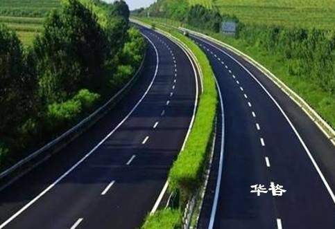 隧道施工安全風(fēng)險(xiǎn)評(píng)估_高速公路如何編制隧道項(xiàng)目施工安全風(fēng)險(xiǎn)評(píng)估報(bào)告？