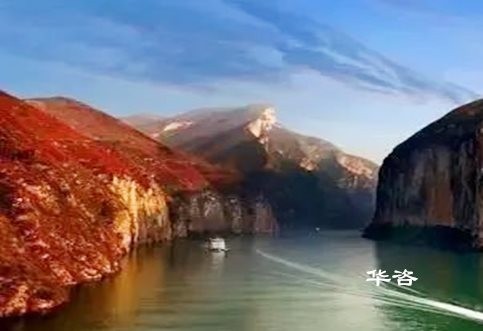 橋梁項(xiàng)目編制航道評價(jià)_航道項(xiàng)目如何開展社會穩(wěn)定風(fēng)險(xiǎn)評估工作？