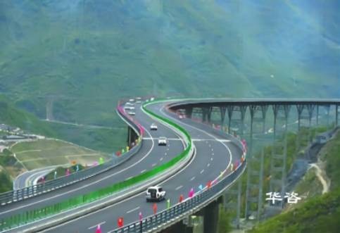 公路安評資質_工程咨詢甲級_如何編制保障公路安全技術評價報告？