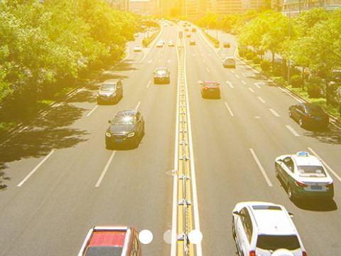 專業(yè)保障公路安評(píng)報(bào)告編制單位_新疆公路安評(píng)_保障公路和附屬設(shè)施評(píng)價(jià)報(bào)告 專業(yè)保障公路安評(píng)報(bào)告編制單位_新疆公路安評(píng)_保障公路和附屬設(shè)施評(píng)價(jià)報(bào)告