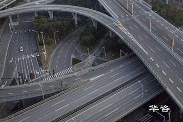 公路交通安全評估_哪些項目需要開展基于交通安全為基礎的技術評估？