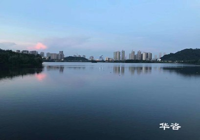 湖南和海南專業(yè)的航評(píng)單位如何布置通航安全保障方案？
