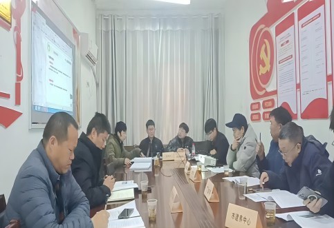 快訊！華咨安評(píng)團(tuán)隊(duì)交付的加油站公路開口項(xiàng)目保障公路安全評(píng)價(jià)報(bào)告通過專家審查
