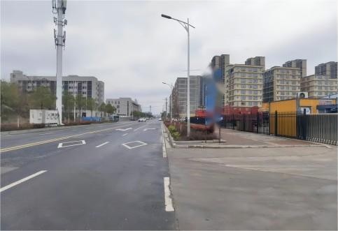 邵陽公路安全評價_邵陽市涉路安評單位有哪些？專業(yè)保障公路安全評價單位推薦