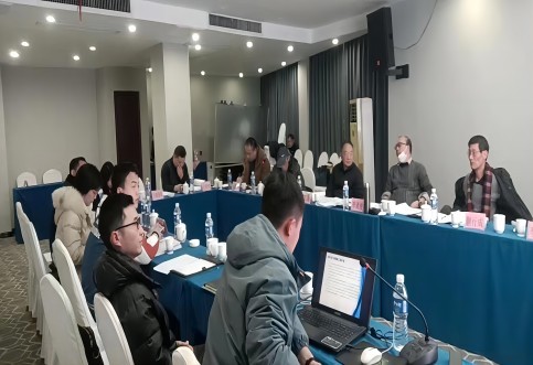 江西省做交通技術(shù)服務(wù)的單位有哪些？