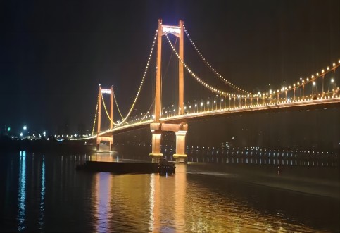 華咨航評公司為什么收到委托單位的普遍好評 華咨航評公司為什么收到委托單位的普遍好評