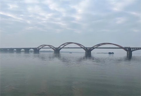 南昌市專(zhuān)業(yè)通航評(píng)價(jià)單位如何選擇？江西航評(píng)公司_通航條件影響評(píng)價(jià)報(bào)告編制公司