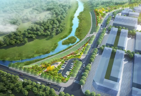 湘西涉路安評,吉首市公路安全評價,保障公路安全評價報告 湘西涉路安評,吉首市公路安全評價,保障公路安全評價報告