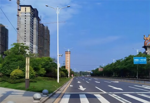 交通安全評(píng)價(jià)單位如何專業(yè)推進(jìn)公路項(xiàng)目技術(shù)評(píng)價(jià)和評(píng)估服務(wù)_公路交通安全評(píng)價(jià)公司 交通安全評(píng)價(jià)單位如何專業(yè)推進(jìn)公路項(xiàng)目技術(shù)評(píng)價(jià)和評(píng)估服務(wù)_公路交通安全評(píng)價(jià)公司
