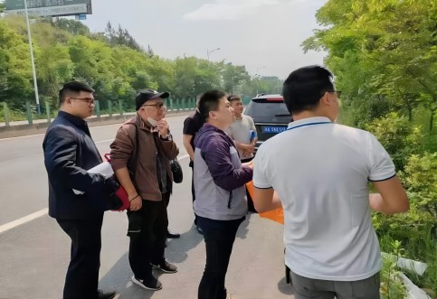 公路交通安全評價單位_廣東涉路安評公司_專業(yè)保障公路安全評價機構(gòu)_專業(yè)服務 公路交通安全評價單位_廣東涉路安評公司_專業(yè)保障公路安全評價機構(gòu)_專業(yè)服務