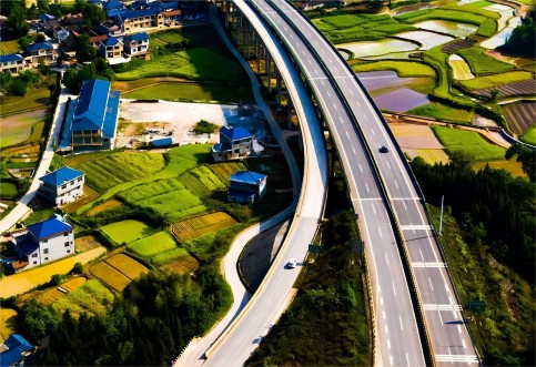 山西省公路安全評價單位_太原專業(yè)涉路安評公司_公路安全風險評估單位 山西省公路安全評價單位_太原專業(yè)涉路安評公司_公路安全風險評估單位