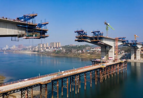 甘肅高速公路涉路安評在哪里審批?專業(yè)保障高速公路和附屬設施質量安評技術評價 甘肅高速公路涉路安評在哪里審批?專業(yè)保障高速公路和附屬設施質量安評技術評價