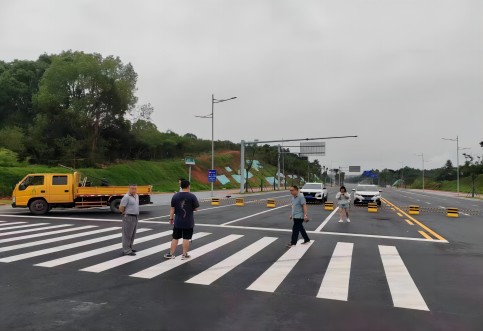 涉路安評(píng),公路開(kāi)口保障公路安全評(píng)價(jià)長(zhǎng)沙市 涉路安評(píng),公路開(kāi)口保障公路安全評(píng)價(jià)長(zhǎng)沙市