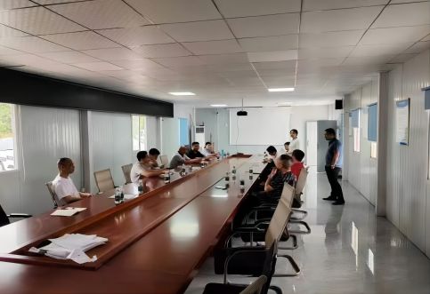 公路安全評估,保障公路安評 公路安全評估,保障公路安評
