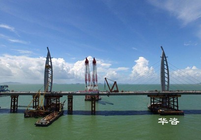 高速公路保障公路安全技術(shù)評(píng)價(jià)報(bào)告如何編制