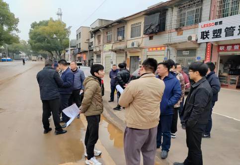 公路安評(píng),電力線路跨越涉路安全評(píng)價(jià) 公路安評(píng),電力線路跨越涉路安全評(píng)價(jià)