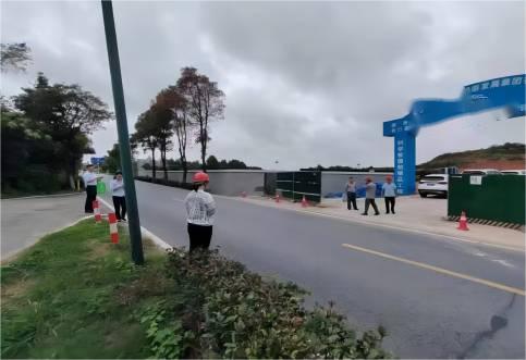 公路安評審批權(quán)限 公路安評審批權(quán)限