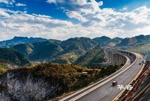 內(nèi)蒙古公路安全評價公司如何編制涉路安評報告？