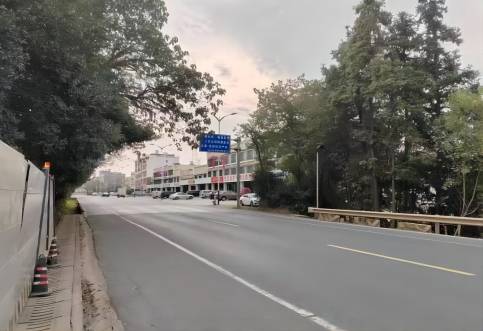 園區(qū)公路開(kāi)口涉路安評(píng)公司,保障公路安全評(píng)價(jià)單位 園區(qū)公路開(kāi)口涉路安評(píng)公司,保障公路安全評(píng)價(jià)單位