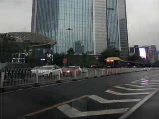 案例更多的江西交通影響評價單位_江西南昌交評公司有哪些？