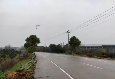 水土保持方案驗(yàn)收_公路水保驗(yàn)收案例闡述_湘潭市水保驗(yàn)收專(zhuān)業(yè)公司 水土保持方案驗(yàn)收_公路水保驗(yàn)收案例闡述_湘潭市水保驗(yàn)收專(zhuān)業(yè)公司