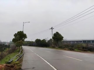 水土保持方案驗(yàn)收_公路水保驗(yàn)收案例闡述_湘潭市水保驗(yàn)收專業(yè)公司