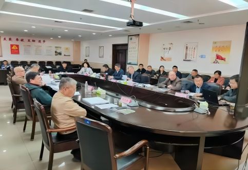 華咨安評團(tuán)隊赴郴州開展保障公路和公路附屬設(shè)施質(zhì)量和安全技術(shù)評價服務(wù) 華咨安評團(tuán)隊赴郴州開展保障公路和公路附屬設(shè)施質(zhì)量和安全技術(shù)評價服務(wù)