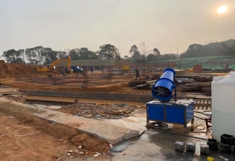潤鵬攪拌站、高新加油站道路開口保障公路和公路附屬設施質(zhì)量和安全技術(shù)評價通過專家審查 潤鵬攪拌站、高新加油站道路開口保障公路和公路附屬設施質(zhì)量和安全技術(shù)評價通過專家審查