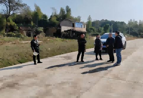 縣道公路,保障公路安全評價(jià)報(bào)告編制 縣道公路,保障公路安全評價(jià)報(bào)告編制
