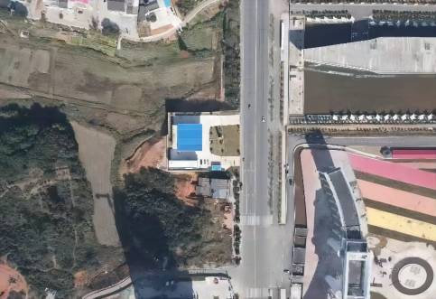 湖南常德保障公路安全評價(jià)單位，常德涉路安評公司