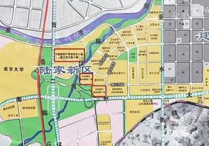 10年專注交通影響評價報告編制的技術(shù)服務(wù)團隊_專業(yè)服務(wù)